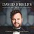 David Phelps Hymnal CD.