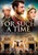 For Such a Time DVD