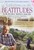 Reflections on the Beatitudes for People with Cancer DVD