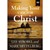 Making Your Case For Christ Video Study