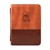 Bible Cover Stand Firm Imitation Leather, Large