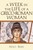 Week in the Life of a Greco-Roman Woman, A