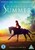 Horse for Summer DVD, A