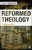 Reformed Theology
