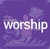 Encounter Worship Vol 4 CD