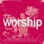 Encounter Worship Vol 5 CD