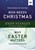 Who Needs Christmas/Why Easter Matters DVD