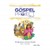 Gospel Project: Kids Big Picture Cards, Winter 2020