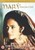 Mary Magdalene DVD