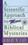 Scientific Approach To More Biblical Mysteries