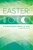 Easter: The Surpassing Grace of God Bulletin (pack of 100)