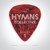 Hymns Collective: Session 1 CD