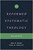 Reformed Systematic Theology, Volume 2