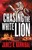 Chasing the White Lions