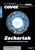 Cover to Cover: Zechariah