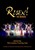 Risen! The Musical DVD