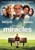 Small Miracles DVD