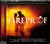 Fireproof Soundtrack CD
