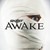 Awake CD