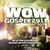 WOW Gospel 2011 2CD's