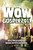 WOW Gospel 2011 DVD