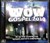WOW Gospel 2010 2CD's