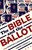 The Bible and the Ballot