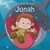 Little Bible Heroes: Jonah