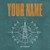 Your Name (Live) CD