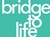 Bridge to Life Tracts (pack of 25)