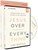 Jesus Over Everything Study Guide with DVD