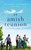 Amish Reunion, An