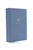 NRSV Catholic Bible, Journal Edition, Blue, Comfort Print